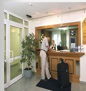 Best Western Hotel Erlangen Ngoại thất bức ảnh
